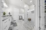 1876 Mountain View Dr - Photo 24