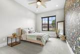 1876 Mountain View Dr - Photo 26
