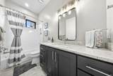 1876 Mountain View Dr - Photo 27