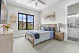 1876 Mountain View Dr - Photo 28