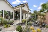 1876 Mountain View Dr - Photo 35