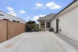 1876 Mountain View Dr - Photo 36