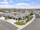 1876 Mountain View Dr - Photo 37