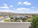 1876 Mountain View Dr - Photo 38