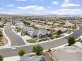 1876 Mountain View Dr - Photo 40