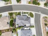1876 Mountain View Dr - Photo 41