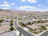 1876 Mountain View Dr - Photo 43