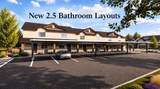 535 2530 - Photo 1