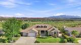 803 Lizzie Ln - Photo 1