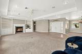 803 Lizzie Ln - Photo 10