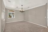 803 Lizzie Ln - Photo 11