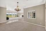 803 Lizzie Ln - Photo 12