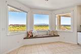 803 Lizzie Ln - Photo 16