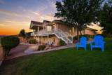 803 Lizzie Ln - Photo 17