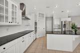 803 Lizzie Ln - Photo 18