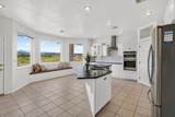 803 Lizzie Ln - Photo 19