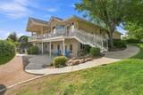 803 Lizzie Ln - Photo 2