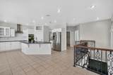 803 Lizzie Ln - Photo 20