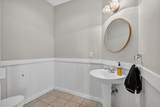 803 Lizzie Ln - Photo 21