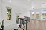 803 Lizzie Ln - Photo 22