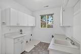 803 Lizzie Ln - Photo 23
