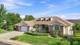 803 Lizzie Ln - Photo 25