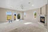 803 Lizzie Ln - Photo 26