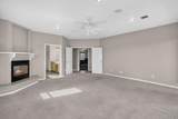 803 Lizzie Ln - Photo 27