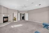 803 Lizzie Ln - Photo 28