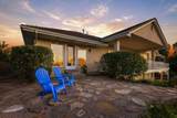 803 Lizzie Ln - Photo 29