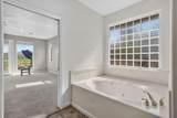 803 Lizzie Ln - Photo 31