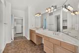 803 Lizzie Ln - Photo 32