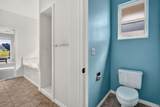 803 Lizzie Ln - Photo 33
