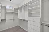 803 Lizzie Ln - Photo 34