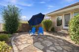 803 Lizzie Ln - Photo 35