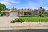 803 Lizzie Ln - Photo 37