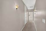 803 Lizzie Ln - Photo 38