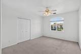 803 Lizzie Ln - Photo 39