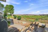 803 Lizzie Ln - Photo 40