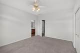 803 Lizzie Ln - Photo 41