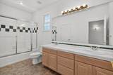 803 Lizzie Ln - Photo 42
