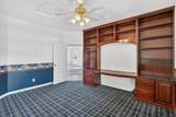 803 Lizzie Ln - Photo 43