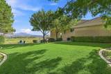 803 Lizzie Ln - Photo 44