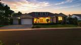 803 Lizzie Ln - Photo 46