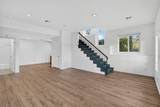 803 Lizzie Ln - Photo 47
