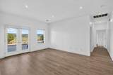 803 Lizzie Ln - Photo 48