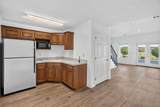 803 Lizzie Ln - Photo 49