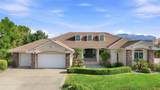 803 Lizzie Ln - Photo 5