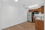 803 Lizzie Ln - Photo 50