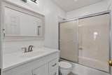 803 Lizzie Ln - Photo 51